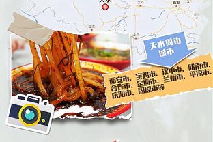 chicken invaders 2 free download full game for pc Ảnh chụp màn hình 3